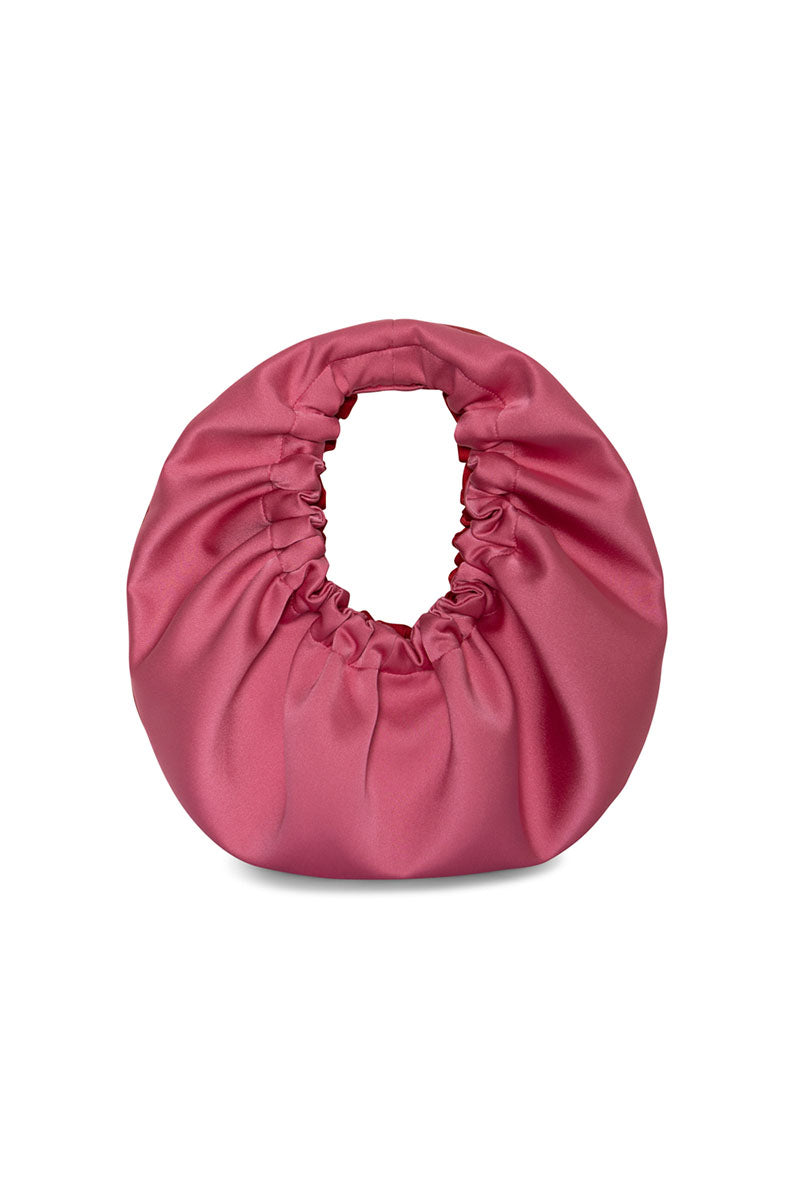 Angelines Red-Pink