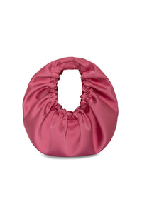 Angelines Red-Pink
