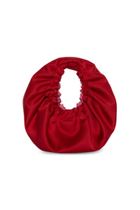 Angelines Red-Pink