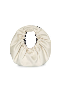 Angelines White-Navy