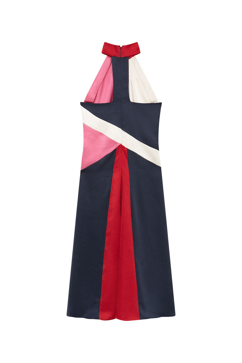 Vestido Marisol