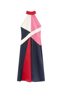 Vestido Marisol