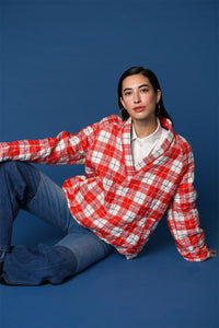 Lucía Benisol