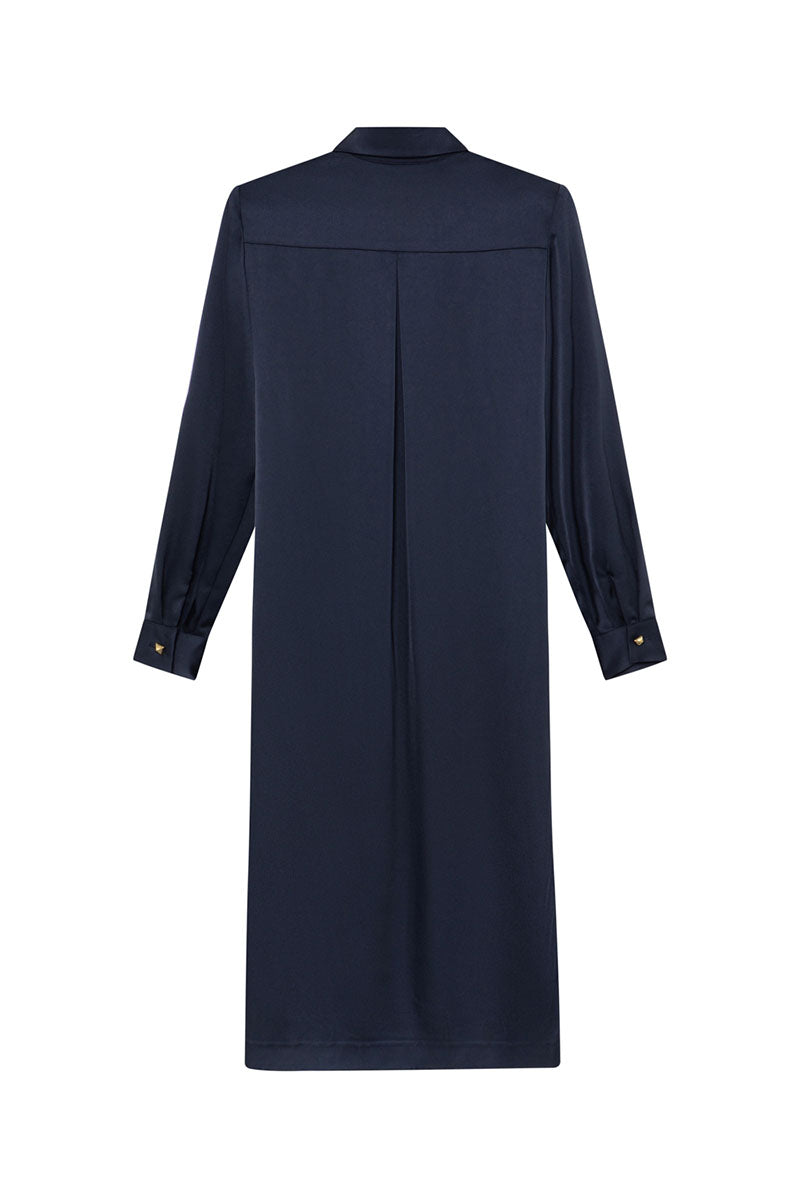 Carmenia Navy