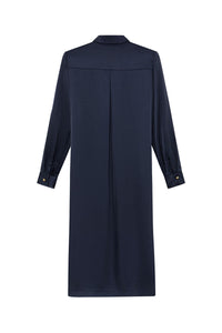 Carmenia Navy