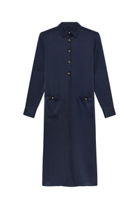 Carmenia Navy