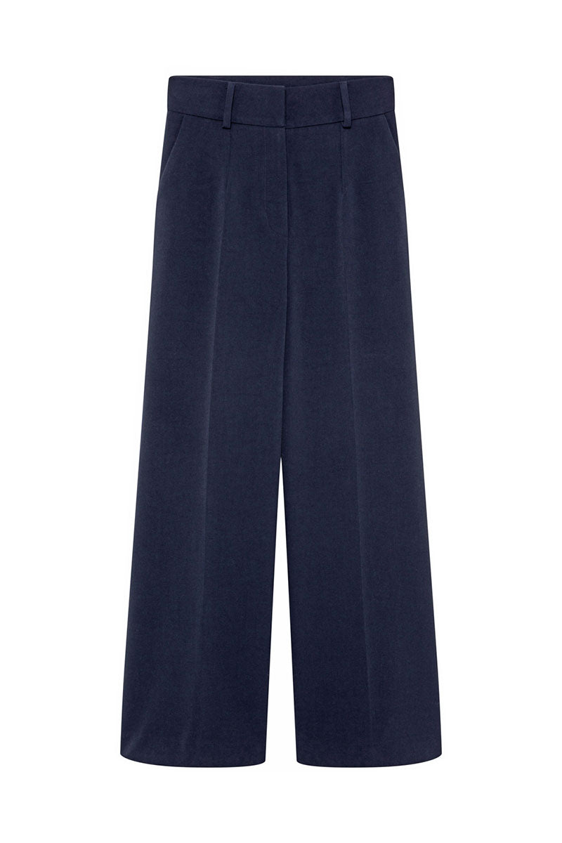 Adela Navy