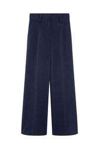 Adela Navy