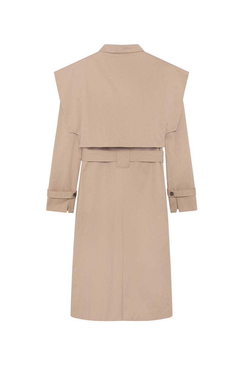 Beatriz Camel