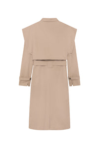 Beatriz Camel