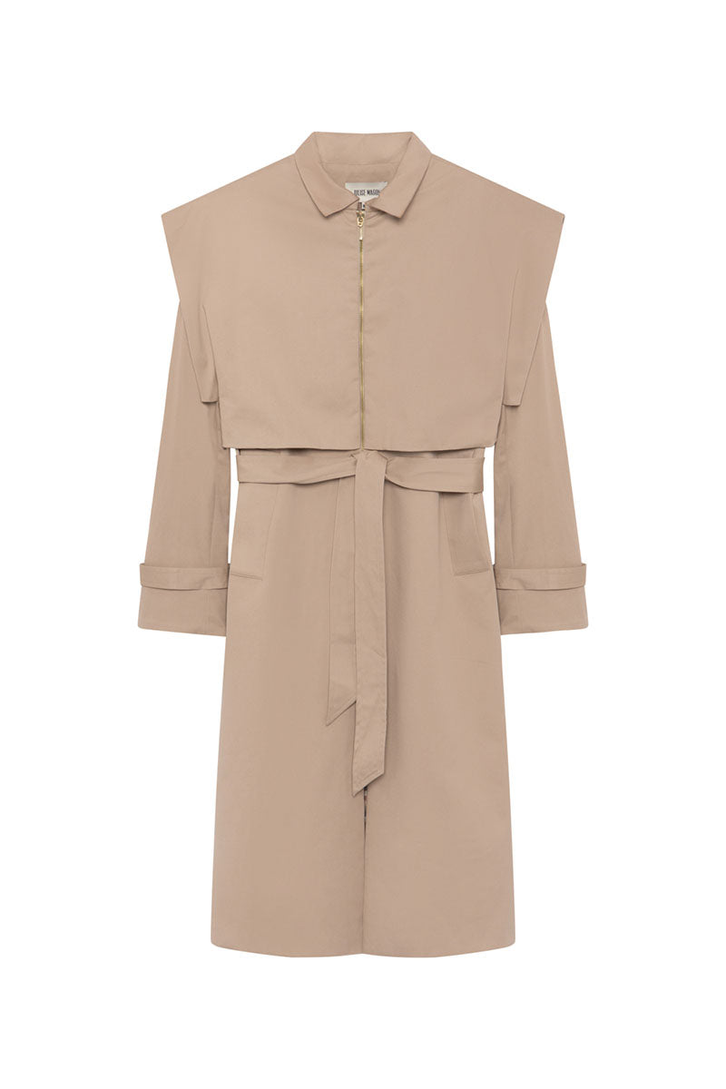 Beatriz Camel