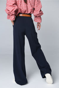 Adela Navy