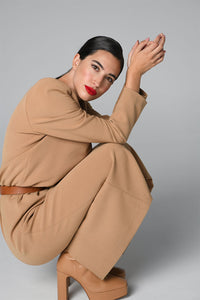 Leonor