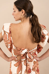Pilar Beige