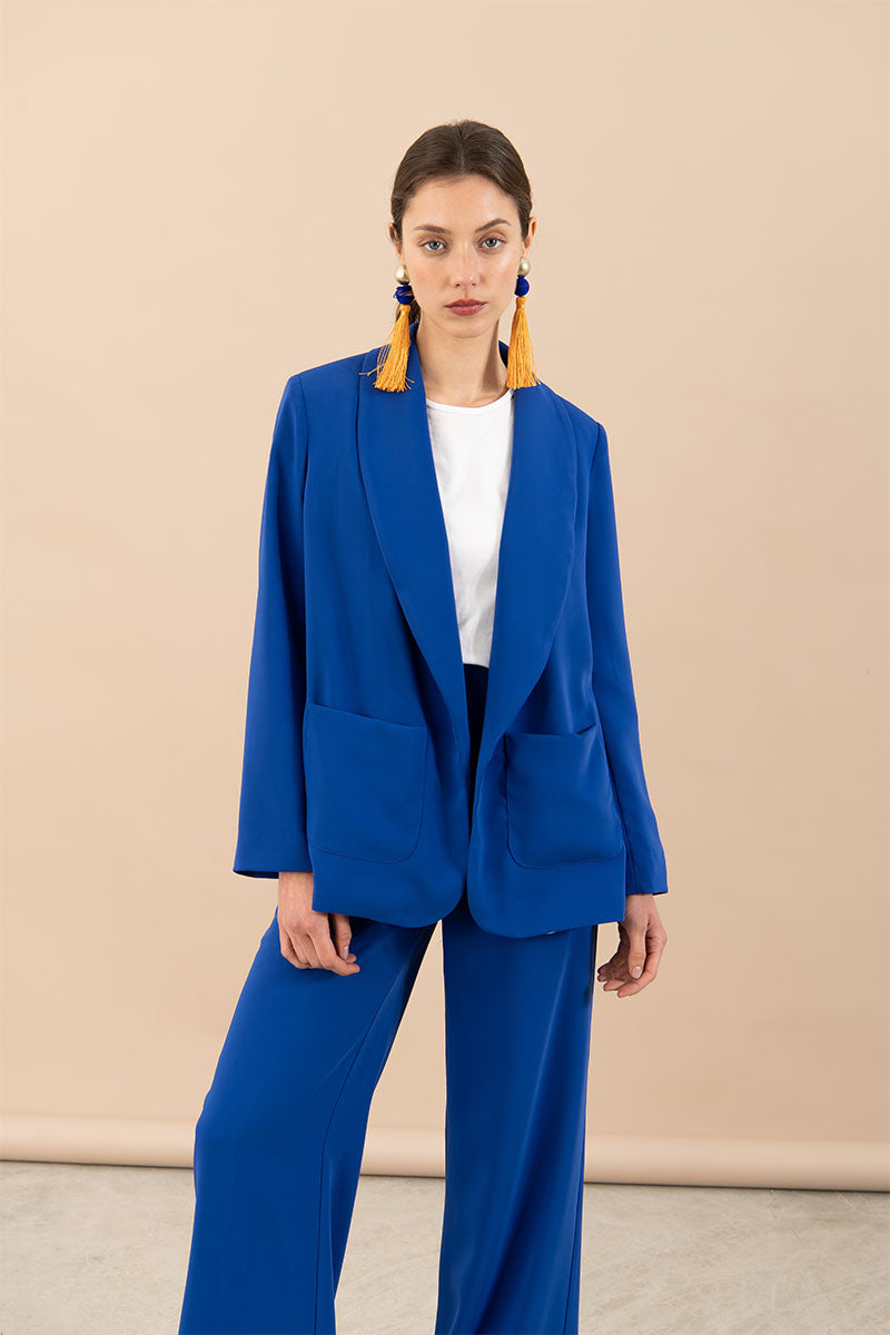 Laura Blue