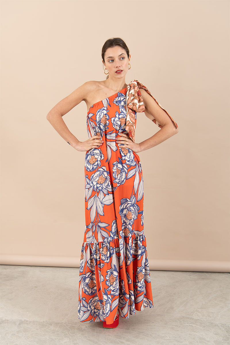 Blanca Coral