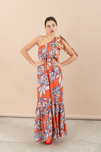 Blanca Coral