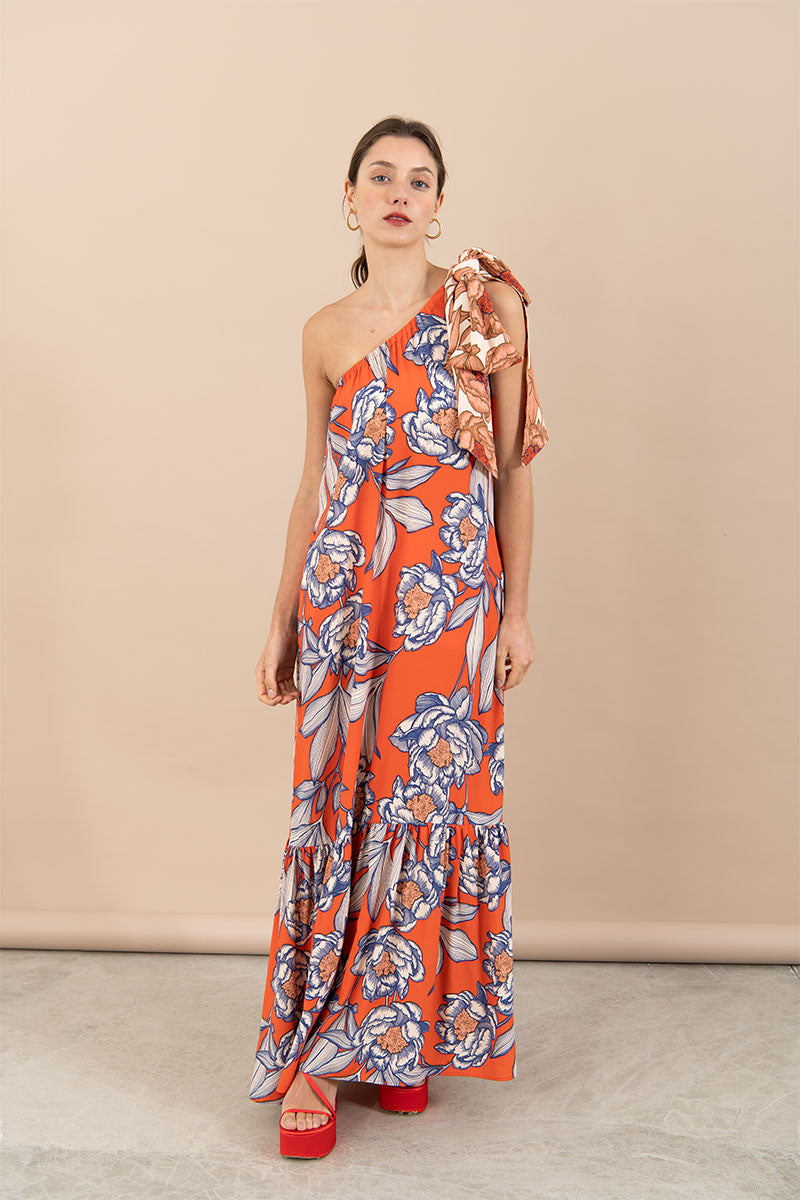 Blanca Coral