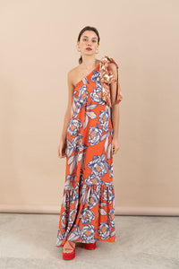Blanca Coral
