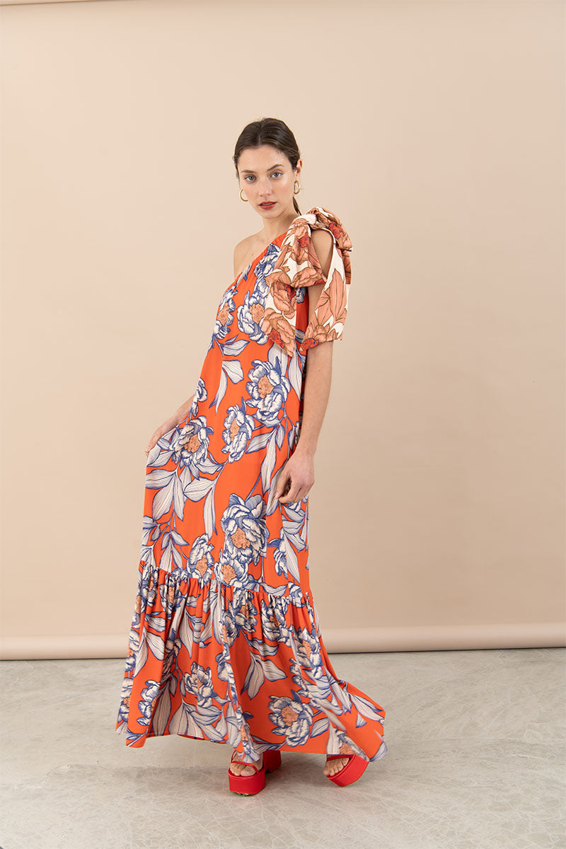Blanca Coral