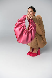 Angelines Red-Pink