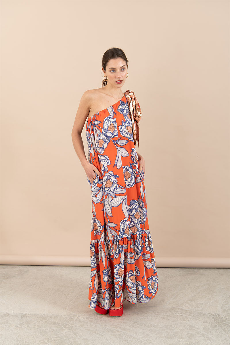 Blanca Coral
