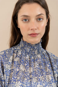 Patricia