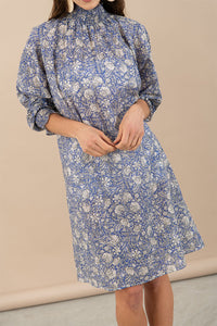 Patricia