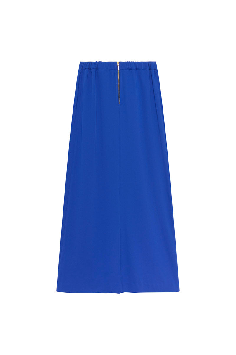 Concha Blue