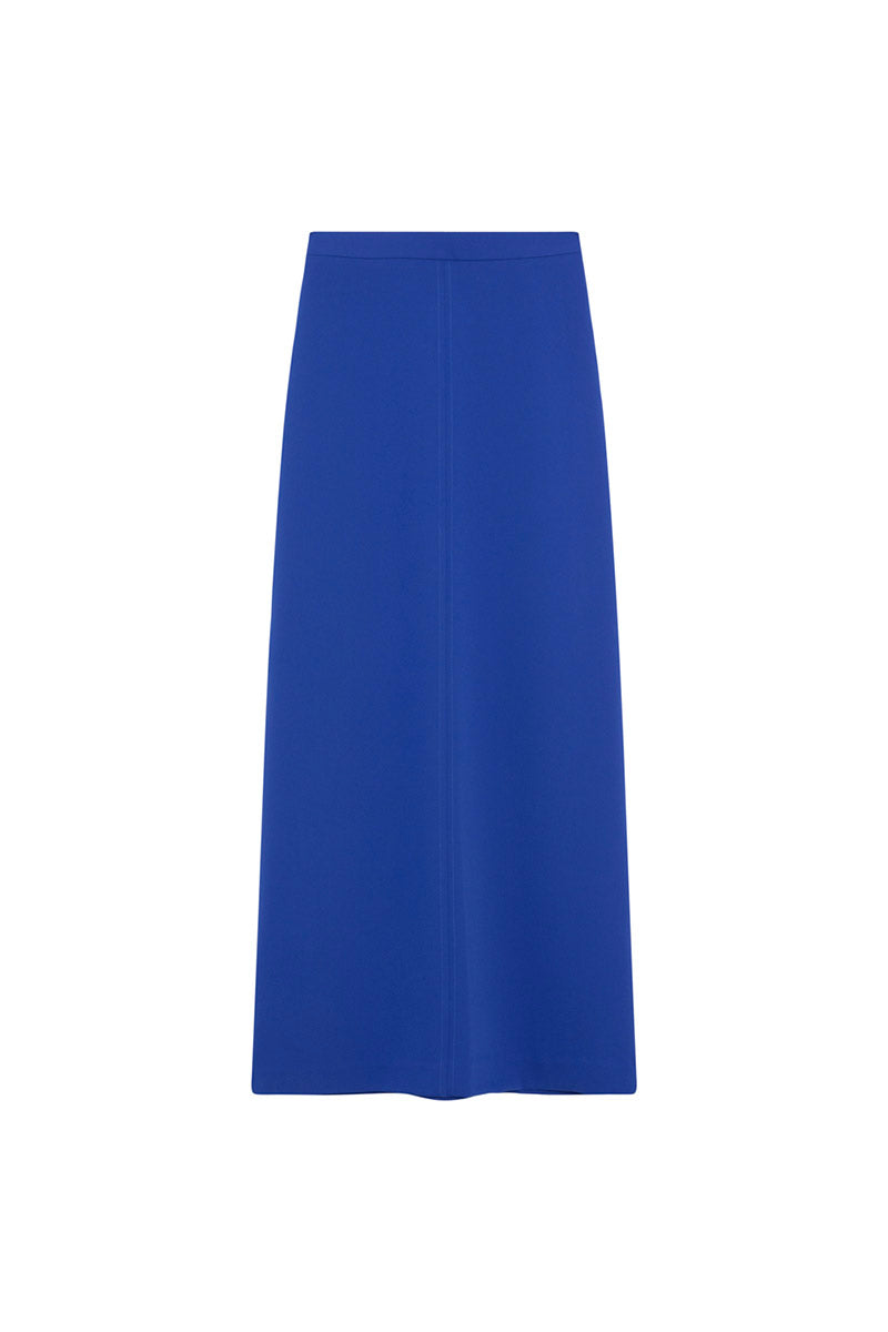 Concha Blue
