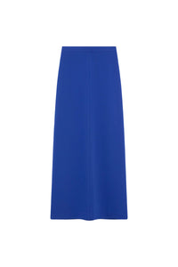 Concha Blue