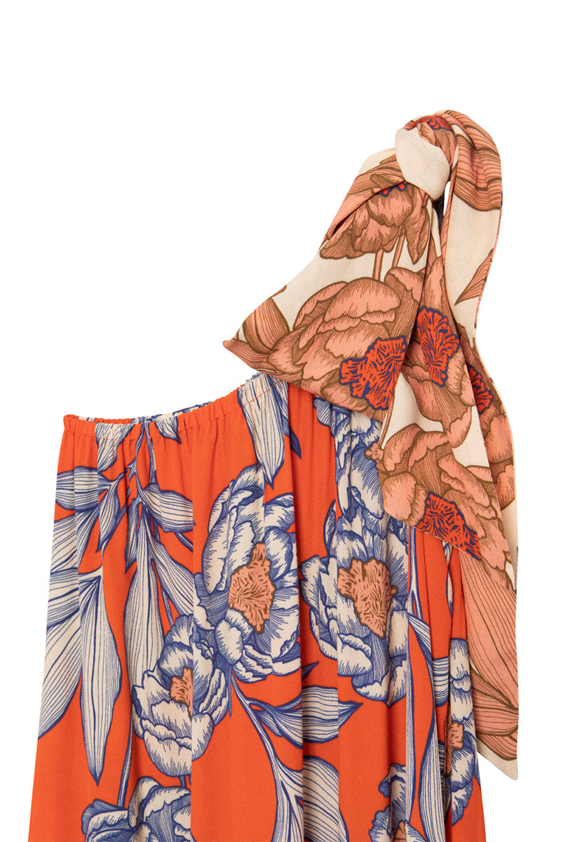 Blanca Coral