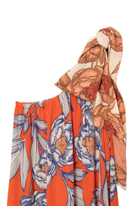 Blanca Coral
