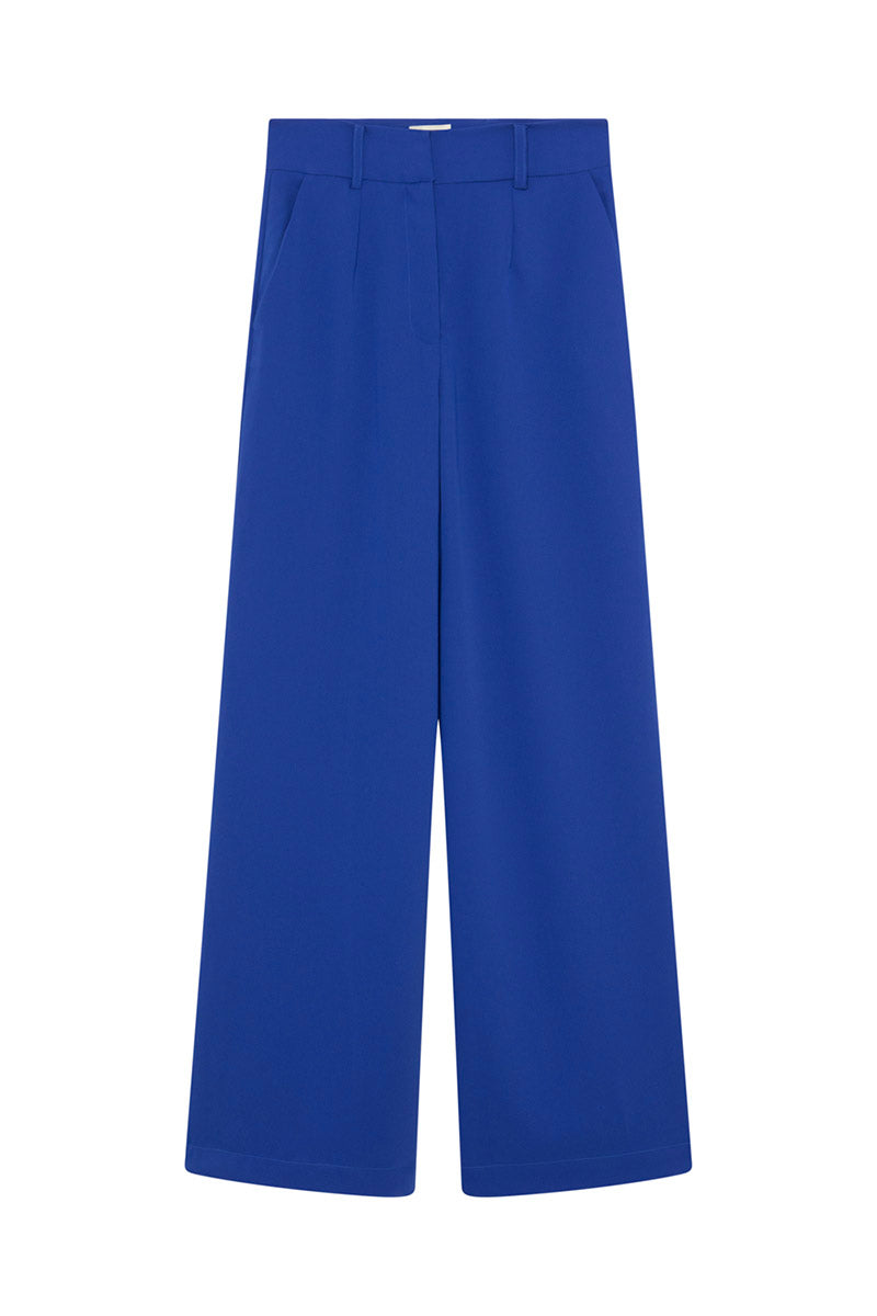 Adela Blue