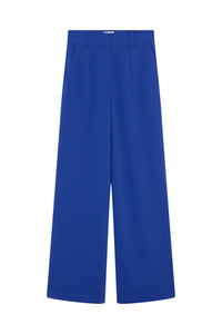 Adela Blue